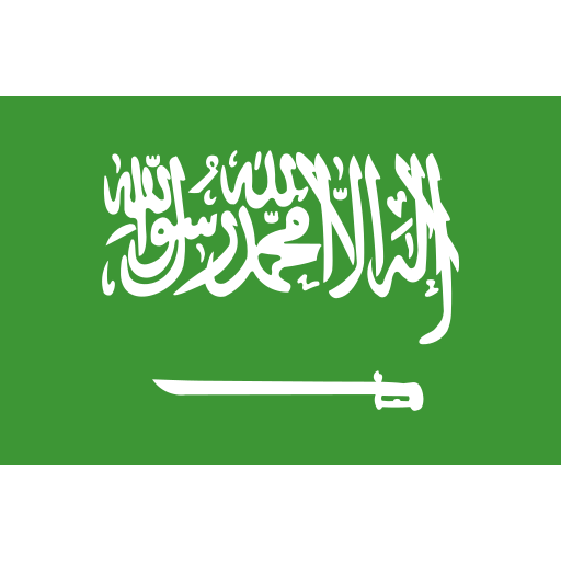 user-image